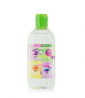 Simple Kind To Skin Dual Effect Eye Makeup Remover - 125ml