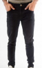 Slim Fit Stretchable Denim Jeans Pant – MCL4