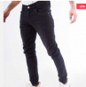 Slim Fit Stretchable Denim Jeans Pant – MCL6