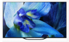 Sony A8G 55″ OLED Ultra HD Android TV