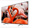 Sony Bravia 55 inch X8000H 4K Android Voice Control TV