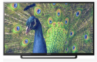Sony Bravia R302E HD 32 Inch Live Color Slim LED Television