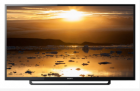 Sony Bravia R352E 40 Inch Direct LED Full HD Television