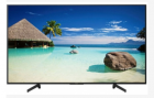 Sony Bravia X8000G 75 Inch UHD 4K HDR Android LED TV