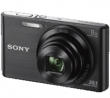 SONY CYBER-SHOT W830 20MP,8X ZOOM HD DIGITAL CAMERA
