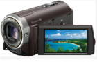 Sony HDR-CX350V 32GB HD Handycam
