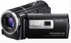 Sony HDR-PJ260 16 GB Full HD 1080p Projector Camcorder