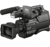 Sony HXR-MC2500 Shoulder Mount AVCHD Video Camera