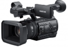 Sony PXW-Z150 4K XDCAM Camcorder ৳ 255,000.00