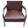 Straight-Backed Visitor Chair FCVC 1