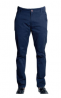 Stretchable Chino Pant for Men - M16
