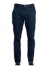 Stretchable Chino Pant for Men - M17