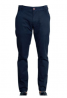 Stretchable Chino Pant for Men - M17