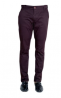 Stretchable Chino Pant for Men - M18