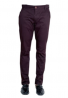 Stretchable Chino Pant for Men - M18