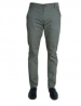 Stretchable Chino Pant for Men - M19