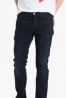 Stretchable Jeans Pant for Men - BJ21