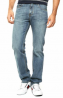 Stretchable Jeans Pant for Men - DZ08