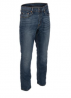 Stretchable Jeans Pant for Men - DZ09