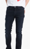 Stretchable Jeans Pant for Men - DZ10