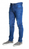Stretchable Jeans Pant for Men - M14