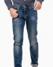 Stretchable Jeans Pant for Men - ML11