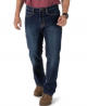 Stretchable Jeans Pant for Men - ND11