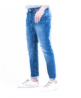 Stretchable Jeans Pant for Men - PB1