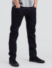Stretchable Jeans Pant for Men - RAL11