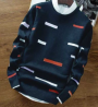 Sweatshirt for Men - LB 191.