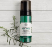Tea Tree Skin Clearing Foaming Cleanser – 150ml