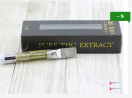 TRUE NORTH WEED CO. VAPE PEN TIPS 1ML (14 STRAINS)