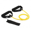 Tube Resistance Band, For Gym