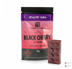 TWISTED EXTRACTS BLACK CHERRY ZZZ JELLY BOMB