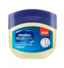 Vaseline Blue Seal Original Petroleum Jelly 100ml