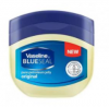 Vaseline Blue Seal Original Petroleum Jelly 100ml