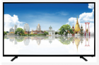 Vezio DM2100S 32 inch LED Wide Screen Television