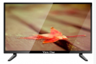 View One 24 Inch Full HD HDMI / USB LED Television
