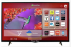 View One 32 Inch Full HD Clear HD Sound Android OS LED TV