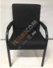 Visitor Chair - FCVC 4