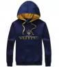 VOGUE New Stylish Hoodie For MEN-