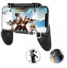 W10 Mobile Gaming Pad Free Fire PUBG Mobile Game Controller PUBG Gamepad