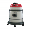 Wet & Dry Vacuum Cleaner (T-335)