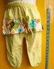 Winter Baby Stylish Comfortable Pant for (08-16Month)