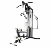 WNQ One Station Home Gym