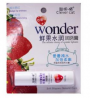 Wonder Strawberry Lip Balm