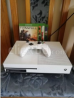 Xbox One S 500 GB Gaming Console