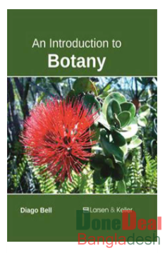 An Introduction To Botany