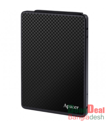 Apacer AS450 120GB 2.5