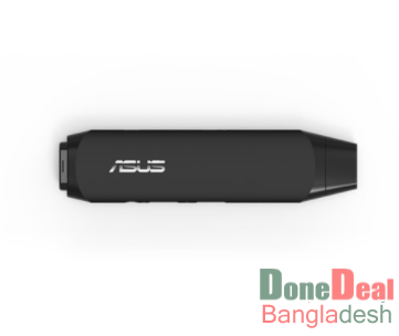 ASUS VivoStick TS10-B017D Intel Atom Z8350 Portable Mini PC Price BD